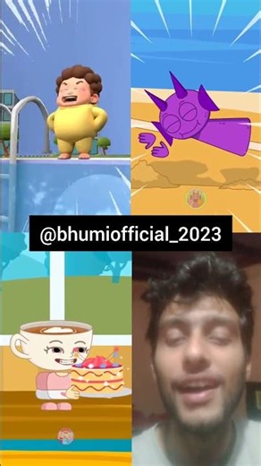 Tom Eat A Phone Talking Tom #memes # mytalkingtom2 #memeanimation