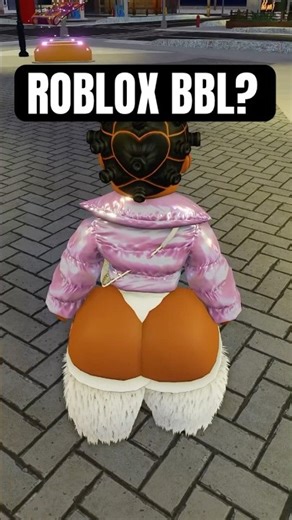 LIFE TOGETHER CODES ARE CRAZY IN ROBLOX 🤐