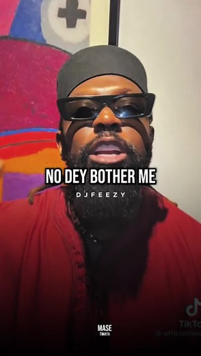 Best of Timaya: Afrobeats Live Performance