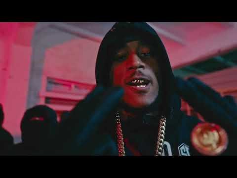 RM - 2026 Freestyle [Official Video]