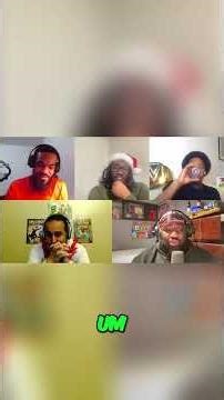 GUESS THAT WRESTLER WHO WAS THE CHOSEN ONE THIS EP: #shorts