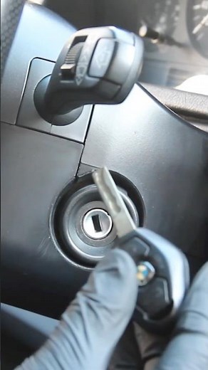 💡 How to Clear Error Codes in Any Car in 1 Minute! Without a Scanner! 🚗