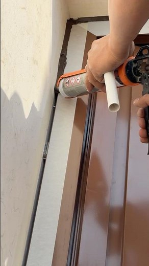 Silicone-Infused Bulletproof Doors: A Real-Life Test