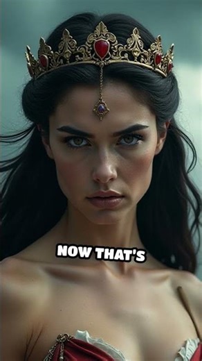 Greek Gods Who Went Full-On Crazy!
