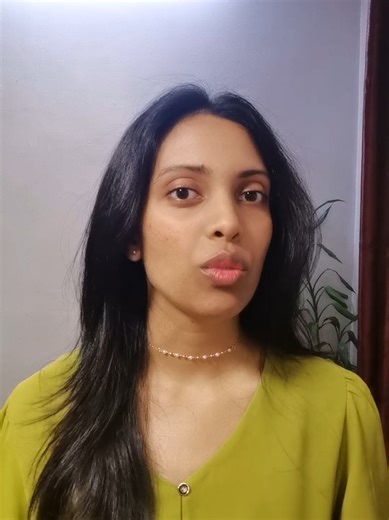 Routine Naturelle pour Décongestionner et Lifter le Visage