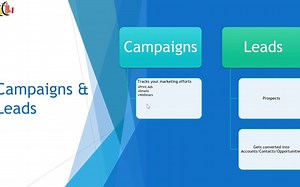 Salesforce training video for beginners (720p)