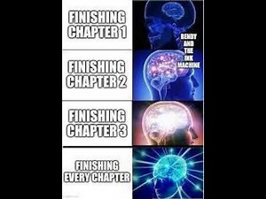 DAGames - Gospel of Dismay Vocals Only