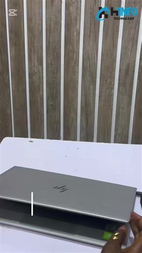 Try this shortcut to make your wifi speed faster ✨#laptoptips #wifihacks #techtips #shortcuts