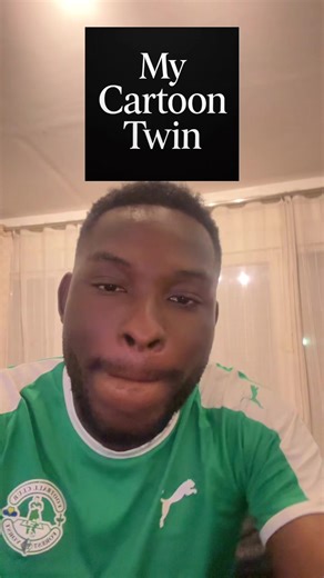 Aaron KBG ba jeux te!!! (@aaronkbg)’s videos with PERSONNE - Aaron KBG ba jeux te!!!