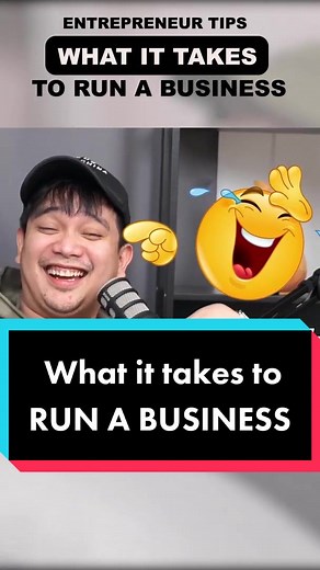 How to Successfully Run and Handle a Business