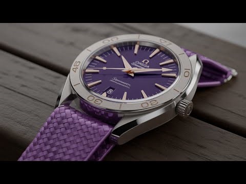 Top 10 Automatic Watches 2025 – Unbeatable Picks for Watch Lovers