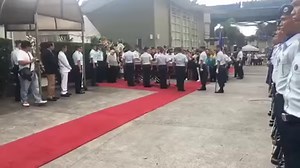 382K views · 5.2K reactions | Cremation Rites of the late Isabel Castro Granada | Isabel Granada | Facebook