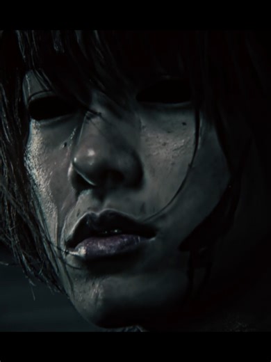 Rurouni Kenshin: Battousai's Sword Skills