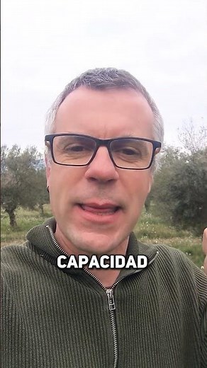¿Por qué te interesa tener más materia orgánica en el suelo?
