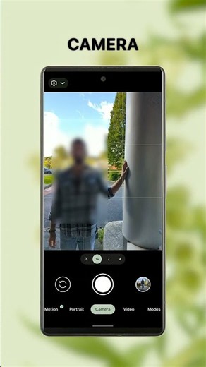 Google Pixel 6 All Default Sounds #google #googlepixel #sound #notification #ringtone