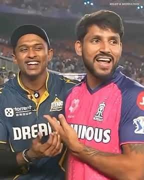 इंडिया के 6 सबसे फेमस युवा क्रिकेटर्स।