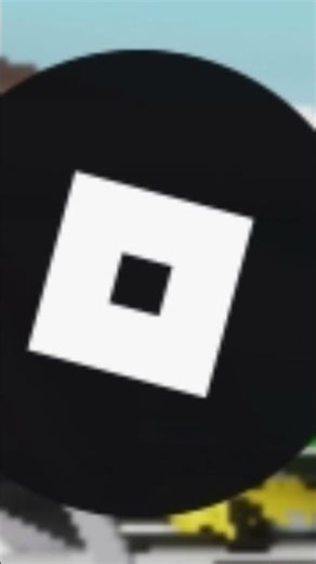 Roblox #robloxmemes