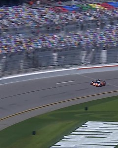 48K views · 568 reactions | IMSA on Reels | Facebook