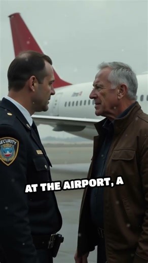 The Bank Robbery Broadcast Live on TV