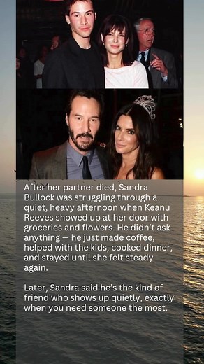 488K views · 13K reactions | Make sure to follow the page. ✅✅❤️ #fbreelsfypシ゚ #fblifestyle | World Weird | Facebook