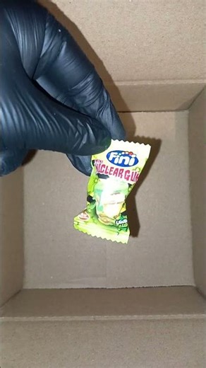 🍬 Smallest order in the shop 🍬