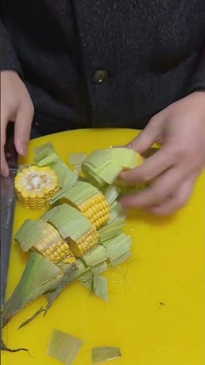 Amazing Corner Cutting Tricks - Fruit Cutting Activity #cuttingtricks