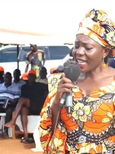 Abolish Boarding Schools: Empower and Equip Day Schools Now