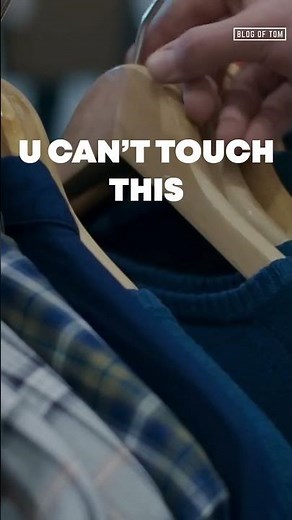 Top 5 Clothing Brand Names (The Best Ideas For Your Company!)