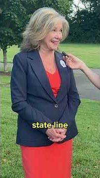Don't California My Tennessee!!