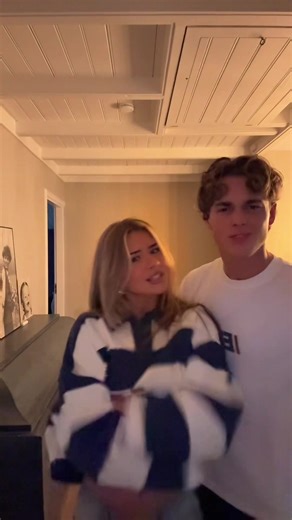 ice ice baby | ice ice baby