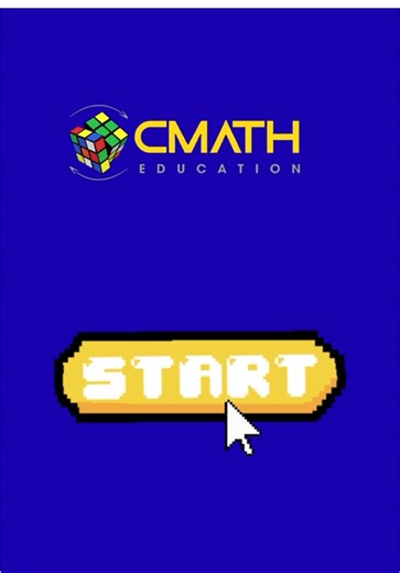 Bạn đã mở khóa hết đặc quyền khi học online chưa? #cmatheducation #cmathonline #hoctoan