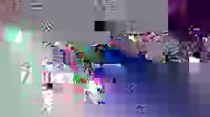 8.9K views · 432 reactions | It’s never too late to switch up your look. Even after 125 years. As long as you’ve still got the same great taste  #Pepsi125 | Pepsi | Facebook