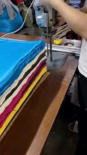 82K views · 200 reactions | Custom Clothing Manufacturer*Design Your...