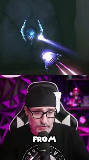 Metroid Prime 4’s Story Might Be the Best Yet