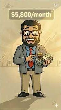 Top 10 Online Businesses Ranked (2026)