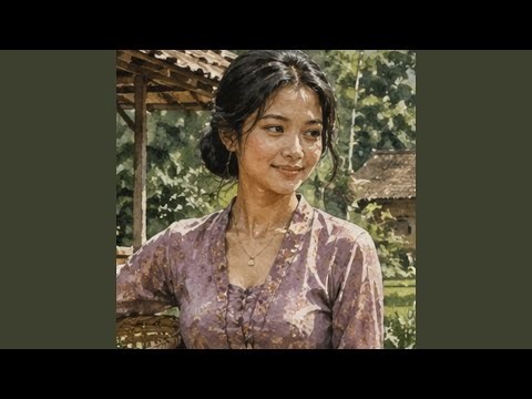 Siti Mawar Ni'aH Binti Solehudi