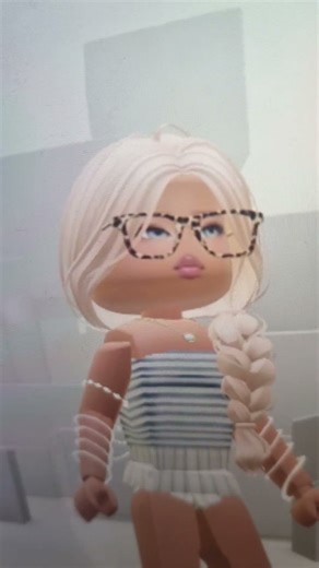 some of my fave things in the roblox marketplace!!! (accessorie version) #robloxyt