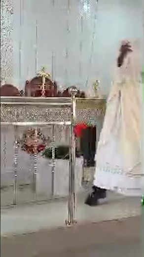 Live highlight! Baptism of the Lord! #catholicmass #LiveMass#baptismofthelord