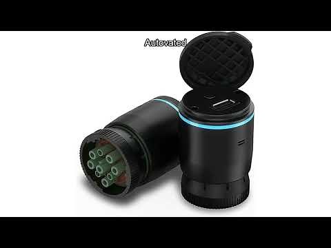 Garmin eLog ELD Review: Worth It for Compliance Without Subscription Fees?