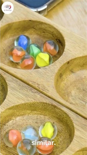 9.Unsupervised Learning