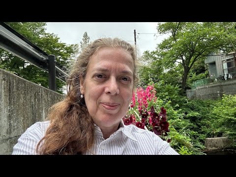 Remote Viewing Nancy Guthrie | Cartel Involvement Confirmed?