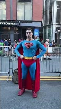 What you should know before going to Comic Con in San Diego!