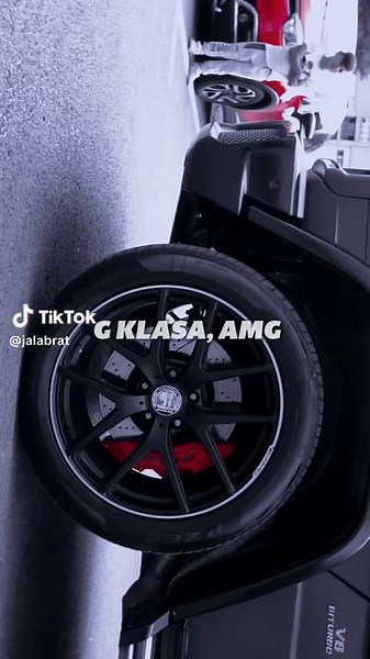 Open Verse Challenge Jala Brat X BubaCorelli - Go Go ft. ? Download and Deliver!