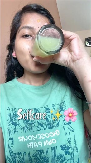 Selfcare =selflove 😁🤭🌸✨#shorts #vlog #studentlife #odiavolg