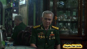 Nặng gần 7 tấn,b.o.m BLU-82 là quả b.o.m lớn nhất mà Mỹ thả xuống Việt Nam.Khi n.ổ nó không tạo thành hố sâu mà sẽ san phẳng mặt đất trên một diện tích lớn... #chuyenthoichien #cuuchienbinh #chuyennguoilinh #kyucchientranh #hoiucchientruong #lichsuvietnam #bommin #chientranh | Chuyện Thời Chiến