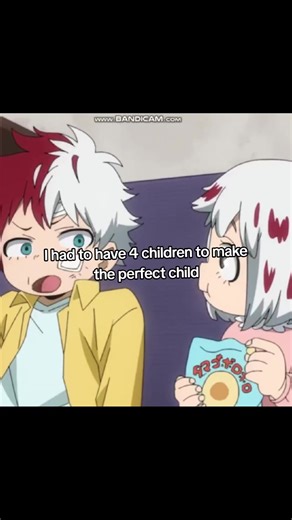 W Masaru #fyp #bnha #mha #bakugo #endeavor | My Hero Academia: Katsuki Bakugo