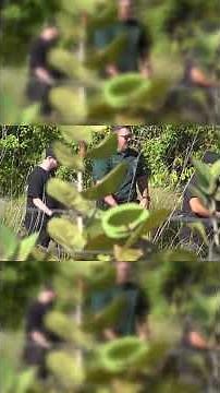 Human remains found in the water this weekend in Pinellas County