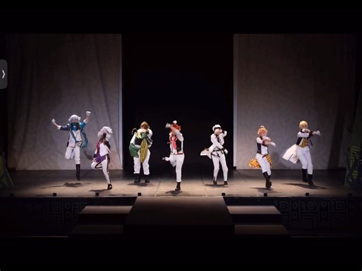 【自用镜面】i7-restart pointer