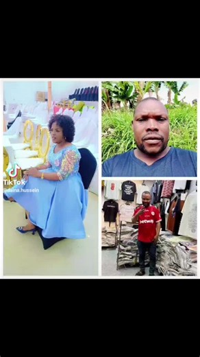 Bony Peter (@bonypeter0)’s videos with original sound - Bony Peter