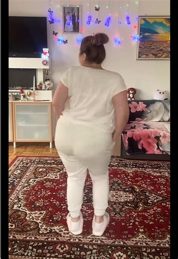 Invidioasele sa nu comenteze 🤣 #chisinau #moldova